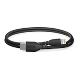 SC21 (SC21 Lightning Cable)