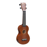MAHALO UKULELE