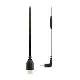 SC16 (SC16 USB-C Cable)