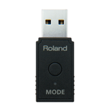 Roland WM1D Wireless MIDI USB Dongle