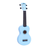 MAHALO UKULELE