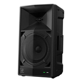WAVE EIGHT Portable Speaker
