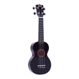 MAHALO UKULELE