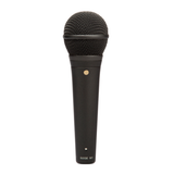 M1 Live Cardioid dynamic microphone
