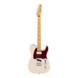 Player II Modified Telecaster® SH Maple Fingerboard Olympic Pearl