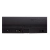 FP10 Digital Piano Black