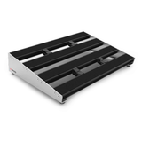 XPND CORE PEDALBOARD-2