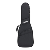 BOSS CB-EG25 CARRY BAG