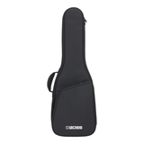 BOSS CB-EG05 CARRY BAG