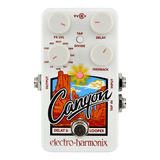 ELECTRO-HARMONIX CANYON PEDAL