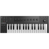 NI KOMPLETE KONTROL M32 CONTROLLER