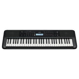 YAMAHA PSR-E383 Keyboard