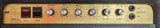 2HD MARSHALL JMP 2X12 COMBO MADE IN ENGLAND 1980 W/COVER
