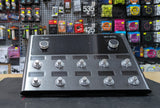 Tone Master Pro (Display Model)