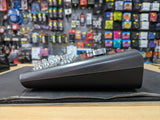 Tone Master Pro (Display Model)