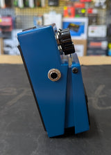 2HD BOSS BD-2 BLUES DRIVER PEDAL