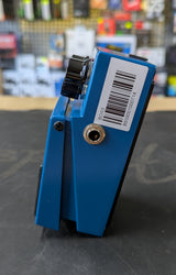 2HD BOSS BD-2 BLUES DRIVER PEDAL