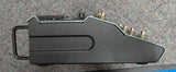 2HD TC ELECTRONICS NOVA SYSTEM GUITAR EFFECTS