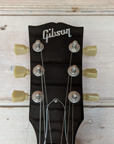 2HD Gibson Nighthawk 2010 Limited Edition w/Original Gibson Hard Case