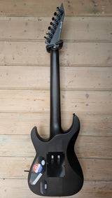 2HD LTD DELUXE M1007 7-STRING ELECTRIC (NEW CONDITION)