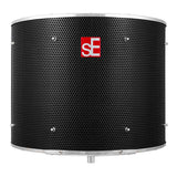 sE RF Pro Reflexion Filter - Black