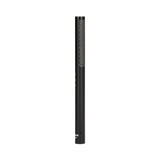 NTG4+ Super cardoid shotgun microphone - digitally switched pad and filter - P48 / In-built Li-ion battery