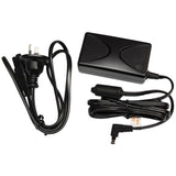 AC ADAPTOR