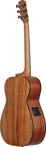 MATON RM-808 REDWOOD SERIES 808 ACOUSTIC ELECTRIC GUITAR