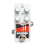 ELECTRO-HARMONIX PICO SWELLO PEDAL