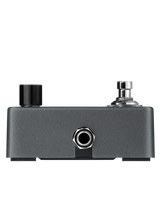 Valeton GP-5 Multi-Effects- Amp & IR Mini Pedal