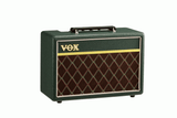 VOX PATHFINDER 10 BRITISH RACING GREEN