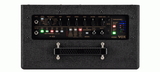 VOX VT20X VALVETRONIX 20W COMBO CLASSIC BLUE