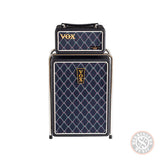 VOX MSB50 AUDIO MINI SUPERBEETLE BLACK
