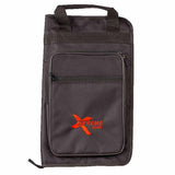 XTREME PREMIUM DRUM STICK BAG