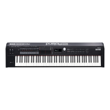 ROLAND RD2000EX Stage Piano