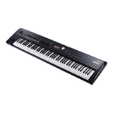 ROLAND RD2000EX Stage Piano