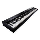 ROLAND RD88EX Stage Piano