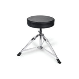 TURBOMAX : All-In-One 7-Piece E Drum Set with Mesh Heads & Bluetooth