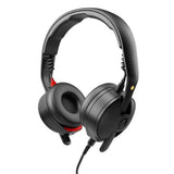 Rode NTH50 Professional On-Ear Headphones