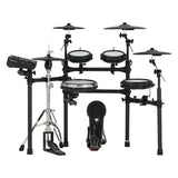 TD-513S V-Drums Kit TD-513