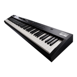 ROLAND RD88EX Stage Piano