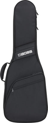 BOSS CB-EG25 CARRY BAG