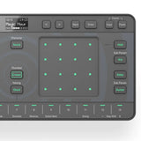AlphaTheta Chordcat 8-Track Groovebox
