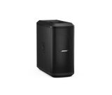 Sub1 Powered Bass module