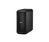 Sub1 Powered Bass module