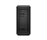 Sub1 Powered Bass module