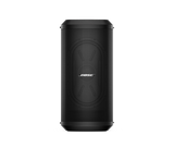 Sub1 Powered Bass module