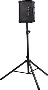 Cube Street Ex Multi-Instrument Battery Amplifier Black