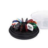PICK HOLDER 360