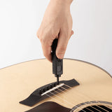 TOUR GRADE PEG WINDER